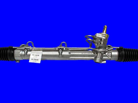 URW Stuurhuis 30-76028