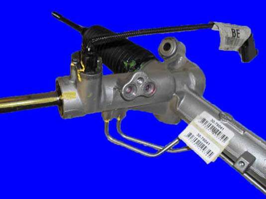 URW Stuurhuis 30-76041