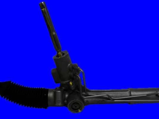 URW Stuurhuis 30-76048