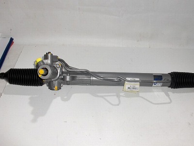 URW Stuurhuis 30-77027