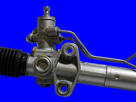 URW Stuurhuis 30-77028