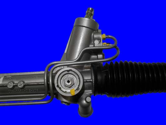 URW Stuurhuis 30-81006