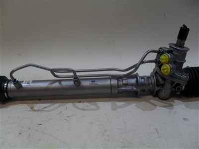 URW Stuurhuis 30-82013