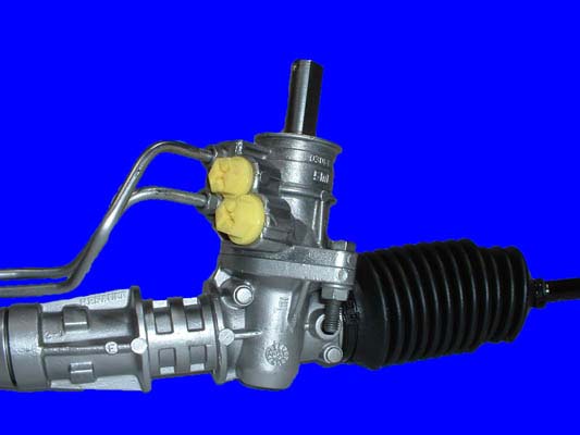 URW Stuurhuis 30-82014