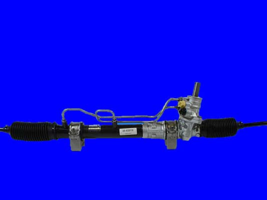 URW Stuurhuis 30-82015