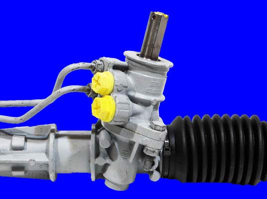 URW Stuurhuis 30-82022