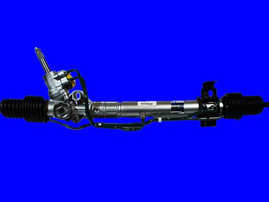 URW Stuurhuis 30-82026