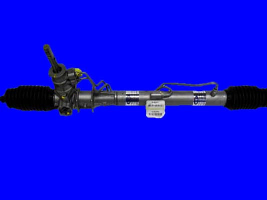 URW Stuurhuis 30-82042