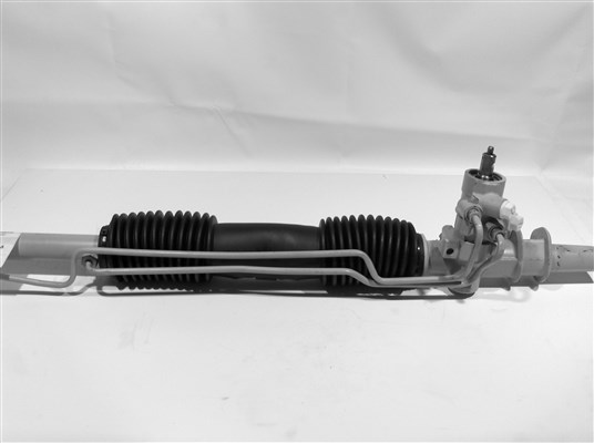 URW Stuurhuis 30-83004