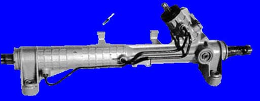 URW Stuurhuis 30-85027