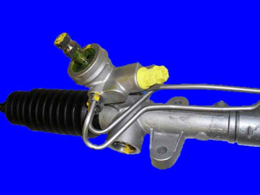 URW Stuurhuis 30-86006