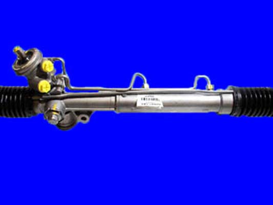 URW Stuurhuis 30-87008