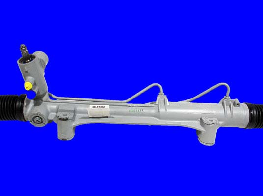 URW Stuurhuis 30-89006