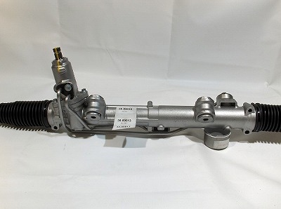 URW Stuurhuis 30-89024