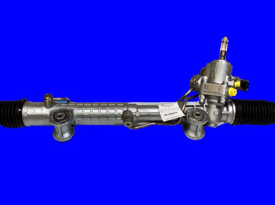 URW Stuurhuis 30-89030