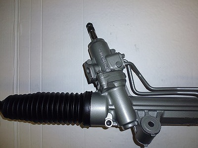 URW Stuurhuis 30-89034