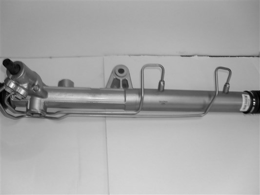 URW Stuurhuis 30-94003