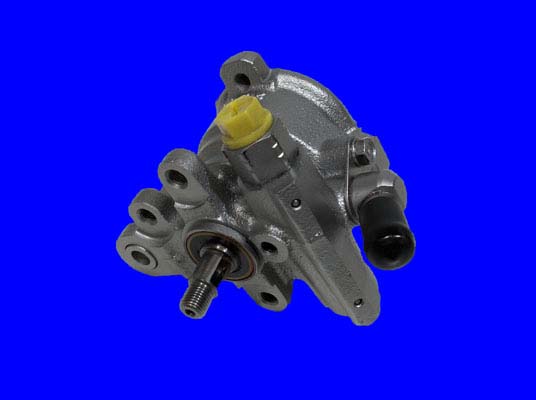 URW Servopomp 32-62510