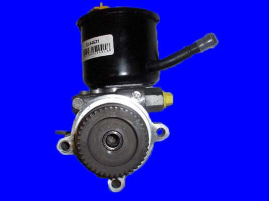 URW Servopomp 32-64521