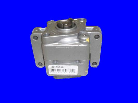 URW Servopomp 32-73558