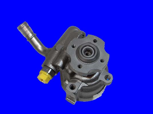 URW Servopomp 32-74505