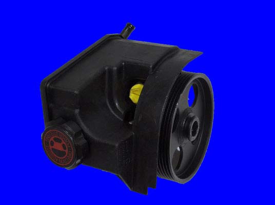 URW Servopomp 32-74522