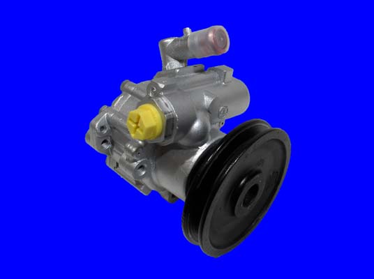 URW Servopomp 32-75519