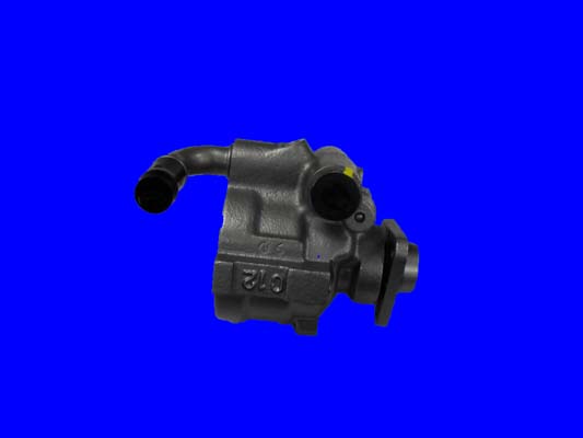 URW Servopomp 32-79533