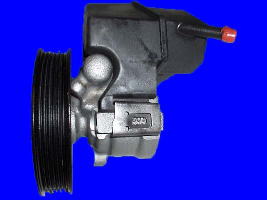 URW Servopomp 32-82533