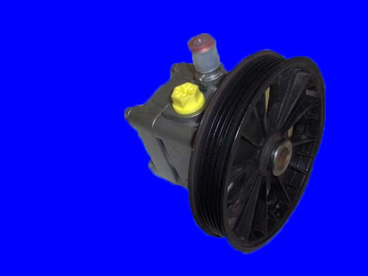 URW Servopomp 32-84521