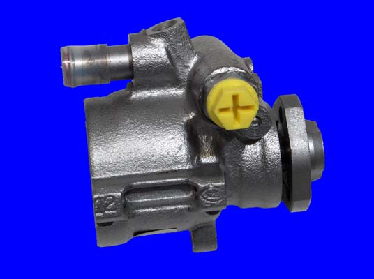 URW Servopomp 32-85512