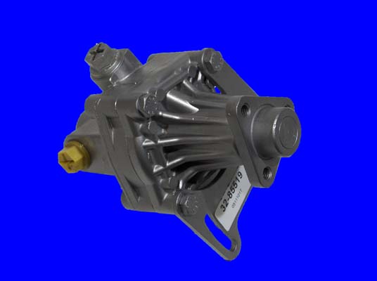 URW Servopomp 32-85519