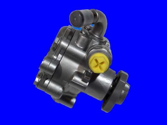 URW Servopomp 32-85524