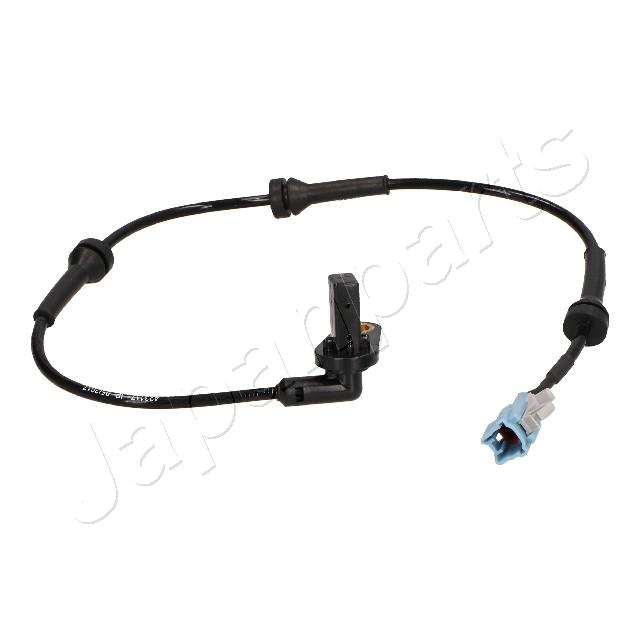 Japanparts ABS sensor ABS-143