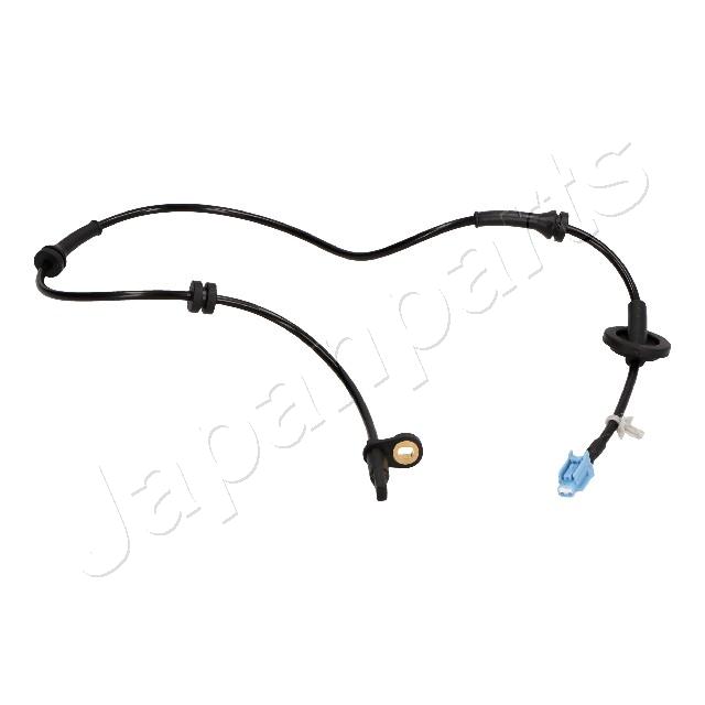 Japanparts ABS sensor ABS-196