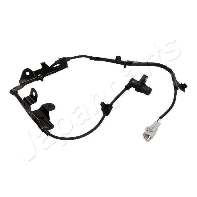 Japanparts ABS sensor ABS-289