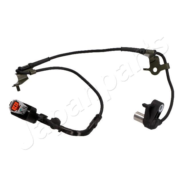Japanparts ABS sensor ABS-300