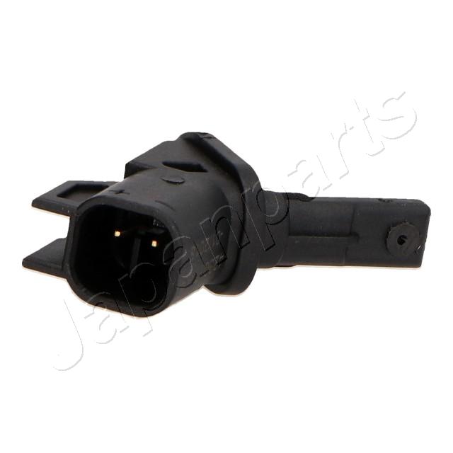 Japanparts ABS sensor ABS-308