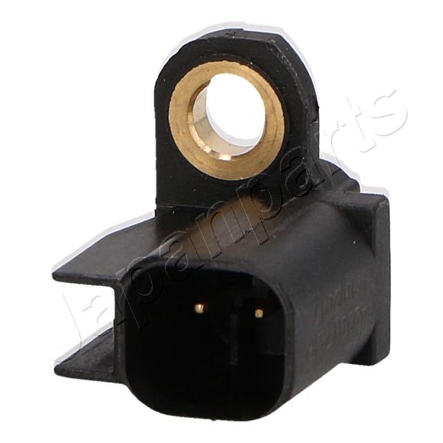 Japanparts ABS sensor ABS-333