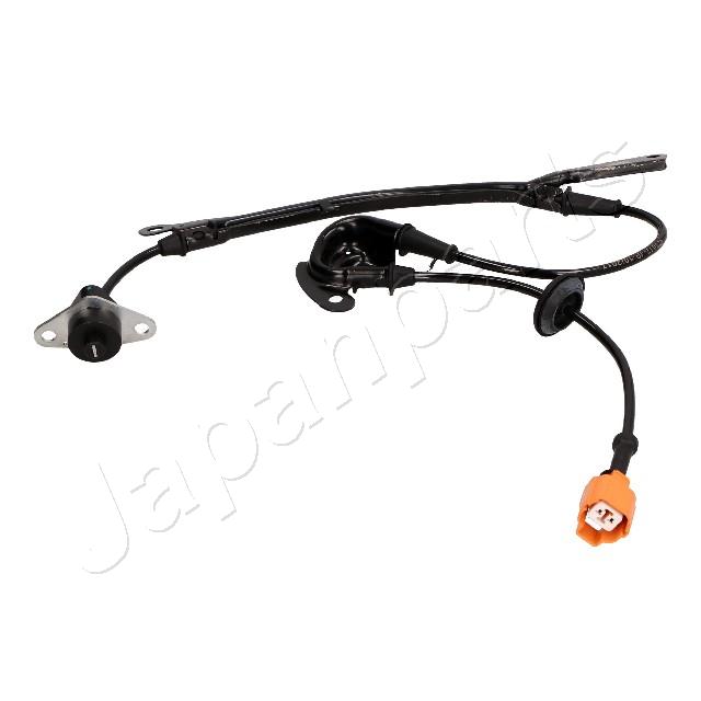 Japanparts ABS sensor ABS-405