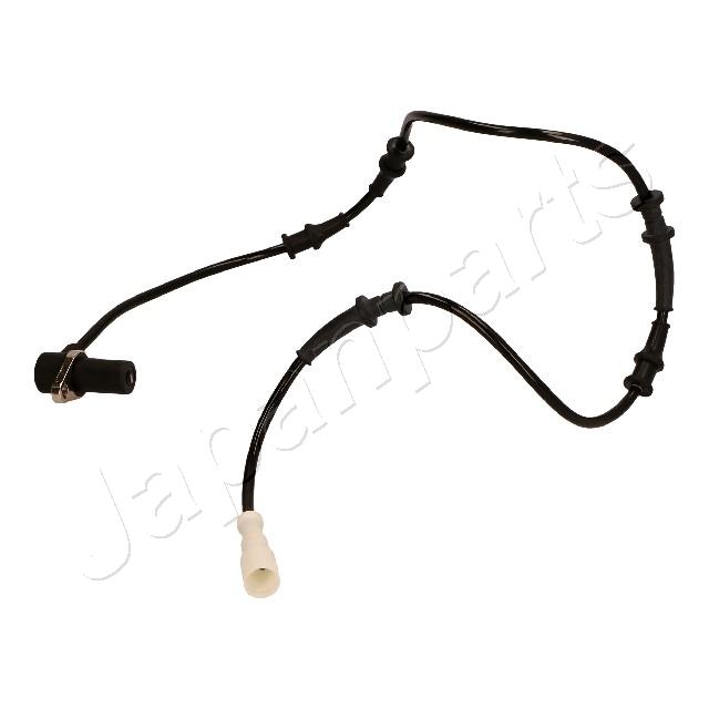 Japanparts ABS sensor ABS-431