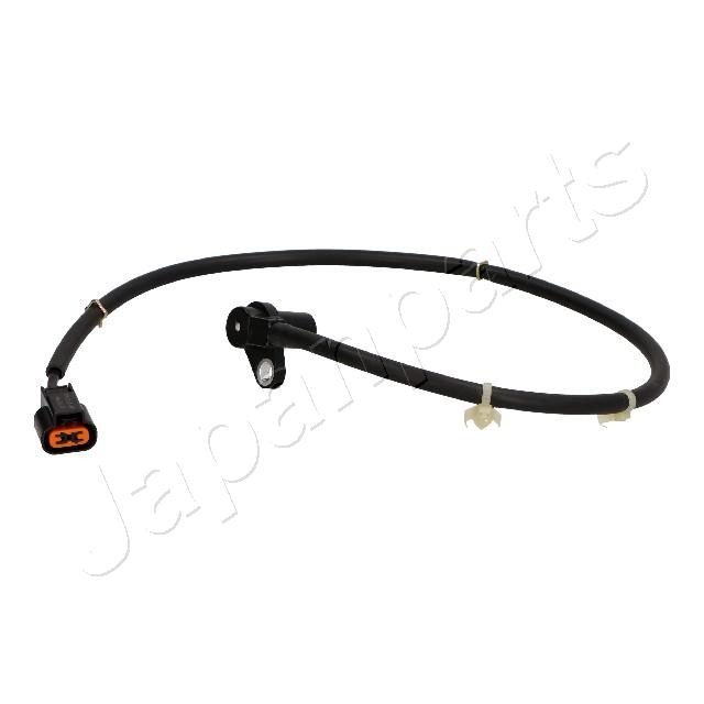 Japanparts ABS sensor ABS-539