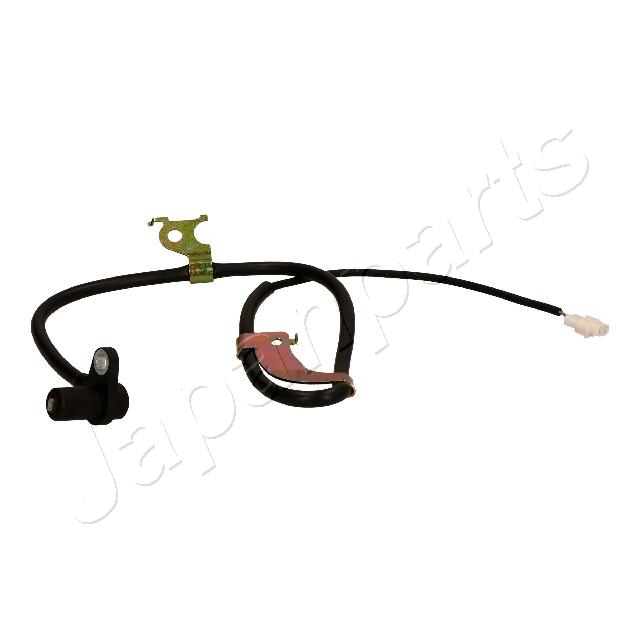 Japanparts ABS sensor ABS-800