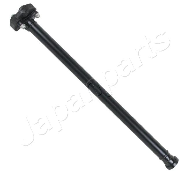 Japanparts Aandrijfas, asaandrijving AC-0118