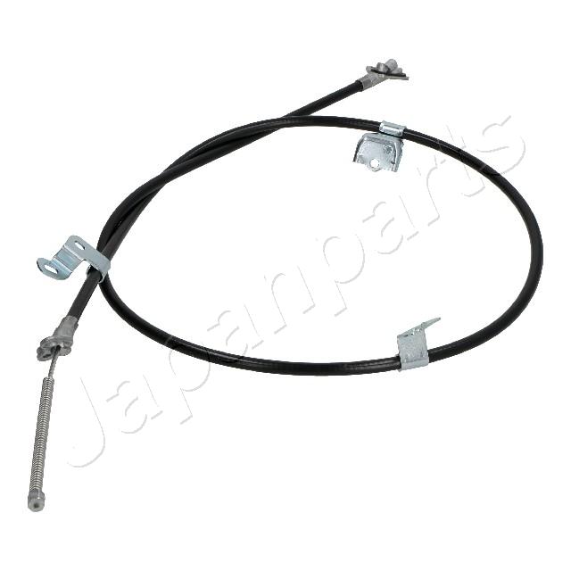 Japanparts Handremkabel BC-2036L