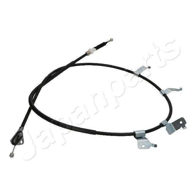 Japanparts Handremkabel BC-234R