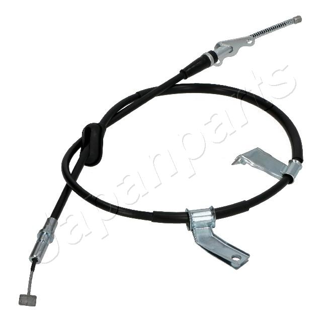 Japanparts Handremkabel BC-433L