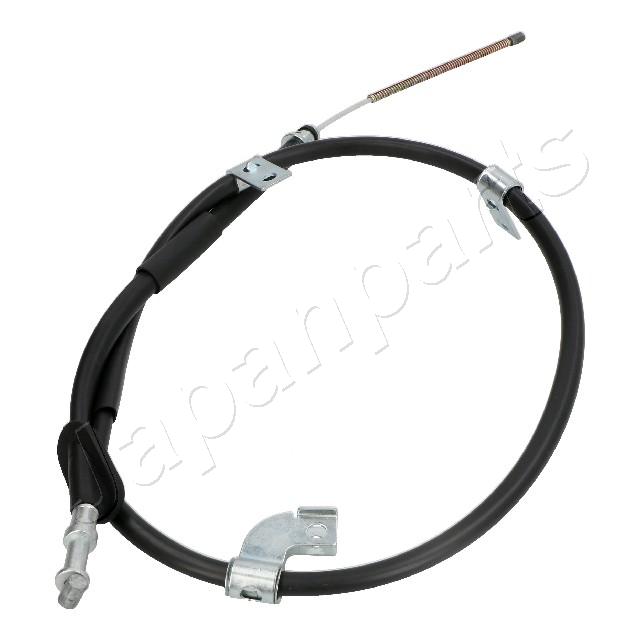 Japanparts Handremkabel BC-711L