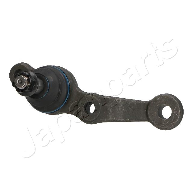 Japanparts Fuseekogel BJ-252R