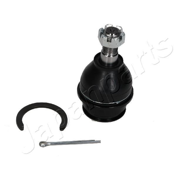 Japanparts Fuseekogel BJ-259
